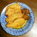 みみりん♪♪'s cooksnap of when they made シャトルシェフで★しっとり鶏胸肉の中華風.