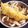 ほもい's cooksnap of when they made 冷凍うどんのひやかけ◆えび天のせ.