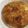 kkll0000's cooksnap of when they made 仲良し焼きおにぎり.