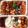 りりたんまん's cooksnap of when they made ♡明太子マヨにんじん♡.
