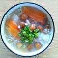 ryo2378's cooksnap of when they made なめことえのきと豆腐の味噌汁.