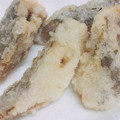 ibutan☆m's cooksnap of when they made 簡単 子供が喜ぶやみつき！カレイの唐揚げ.