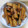 amjkao's cooksnap of when they made ごぼうの煮物.