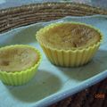 yuminee21's cooksnap of when they made ハニーレモン☆ヨーグルトケーキ.