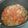くまママン2's cooksnap of when they made だいこんのめんつゆ煮ほしえび入り.