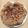 skiny555's cooksnap of when they made エベレスト級！？ガチでうまい簡単餃子！.