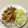 ☆こまっと☆'s cooksnap of when they made 丁寧に生姜焼き.