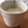 うさこママ★'s cooksnap of when they made 炊飯器で作る☆もち米＆米麹のノンアル甘酒.