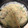 ゆきこのすけ's cooksnap of when they made ☆かぼちゃと白菜と豚肉のクリーム煮☆.