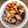 ｃｈｕ−ｌｉｐ's cooksnap of when they made 鶏じゃが.