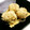 高校生の台所っ's cooksnap of when they made 簡単おやつ♪手作りきなこ棒♪.