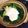 kaokaofood's cooksnap of when they made ほうれん草の巣ごもり月見うどん.
