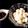 miku77's cooksnap of when they made 簡単！絹ごし豆腐でみたらし団子.