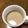 ちょこくろ。's cooksnap of when they made スタバ気分のキャラメルモカ.