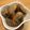 asuken's cooksnap of when they made 博多の味♬がめ煮.