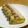 単刀直入's cooksnap of when they made シーチキンの元気だし巻き.