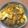 はるこ⁂'s cooksnap of when they made お財布にやさしい、あぶたま丼♪.
