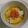 きつねどんべい's cooksnap of when they made 卵かけご飯＊紅生姜のせただけTKG.