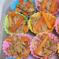 SORxSIR's cooksnap of when they made ☆人参と新玉ねぎのツナ炒め☆.
