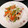りずまろ's cooksnap of when they made 切り落としだから安い！　鮭の南蛮漬け.