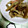 さん屁ぇです's cooksnap of when they made ソーセージとごぼうと舞茸のみそマヨ炒め.