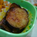 おんかめ's cooksnap of when they made なすびのスイートチリソース炒め.