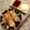 kyaoringo☆'s cooksnap of when they made 鯖の竜田揚げ・おろしソース.