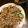 クックM4AD5O☆'s cooksnap of when they made 甘口♪焼き肉のタレ★.