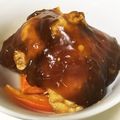 きーきりん's cooksnap of when they made 簡単！玉子の巾着煮お弁当やもう一品に☆.