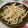 ジョンリークッカー's cooksnap of when they made もやしを袋からフライパンへ。30秒.