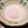 クックU9D92X☆'s cooksnap of when they made 温泉卵の作り方.