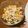 midwifeになる's cooksnap of when they made 綺麗になれちゃう『キヌアと丸麦のサラダ』.