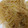 クックQNOM99☆'s cooksnap of when they made ＊もやしのダシダしょうが炒め＊.