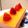 mnumn's cooksnap of when they made ストロベリーレアサワークリームケーキ.