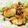 satukoufuf's cooksnap of when they made ■おから100％！おからハンバーグ♪.