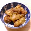 あさんこ＊'s cooksnap of when they made ドライトマトとソーセージのほっくりポテト.