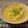 きりゅこ's cooksnap of when they made みそ風味のうどん.