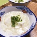 ☆あいちゃん's cooksnap of when they made 湯葉あんかけご飯～京のおばんざい風.