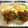 ☆Rokko☆'s cooksnap of when they made いかなごの釘煮とふんわり卵の和風サンド★.