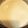 クックLVA81V☆'s cooksnap of when they made 簡単♬ホワイトソース.