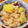 はみころ's cooksnap of when they made 丸ごとさつまいも炊き込みご飯.