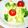 ハル菓子パン's cooksnap of when they made 鮮やか☆ブロッコリーの卵ソース.