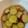 よしまいぶ's cooksnap of when they made さつまいもの甘煮.