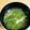 yunakomama's cooksnap of when they made 水菜とえのきのデトックス鶏がらスープ.