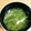 yunakomama's cooksnap of when they made 水菜とえのきのデトックス鶏がらスープ.