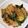 こむぎぱくぱく's cooksnap of when they made ご飯泥棒！超絶簡単ナスといんげんの炒め物.