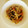 ユッキー1119's cooksnap of when they made ＊大根皮とベーコンの塩昆布炒め＊.