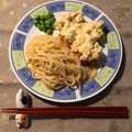 ラクラクダ's cooksnap of when they made たまごマヨたっぷりから揚げ弁当.