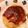 ☆ぽにょ's cooksnap of when they made うちのハンバーグ【玉ねぎなし】.