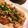 はるmama♡'s cooksnap of when they made 豚バラみぞれ炒め肉柔らか.
